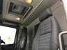 scania r620 871668 062
