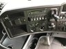 scania r620 871668 046