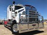 kenworth t909 867103 004
