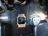 kenworth t909 867103 062