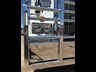 kenworth t909 867103 010
