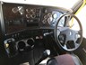 kenworth t909 867103 056