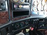 kenworth t909 867103 058