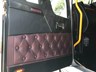 kenworth t909 867103 066