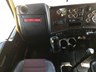 kenworth t909 867103 060