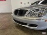 mercedes-benz s500 878704 042