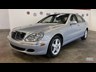 mercedes-benz s500 878704 002