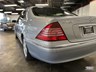 mercedes-benz s500 878704 046