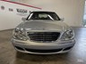 mercedes-benz s500 878704 006