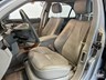 mercedes-benz s500 878704 096