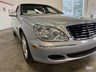 mercedes-benz s500 878704 034