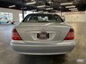 mercedes-benz s500 878704 022