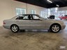 mercedes-benz s500 878704 014