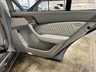 mercedes-benz s500 878704 100