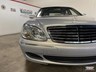mercedes-benz s500 878704 038
