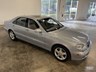 mercedes-benz s500 878704 012