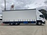 isuzu f series 867101 038