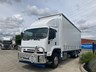 isuzu f series 867101 010