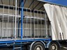isuzu f series 867101 018