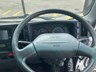 isuzu f series 867101 034