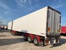 krueger 34 pallet freezer combination 792938 036
