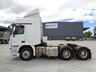 mercedes-benz actros 876935 012