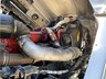 kenworth k200 875382 072