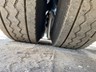 kenworth k200 875382 020