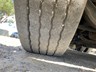 kenworth k200 875382 018