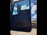 kenworth k200 875382 036
