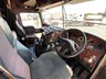 kenworth k200 875382 048