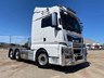 man tgx 876570 004