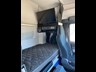 man tgx 876570 032