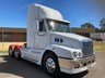 freightliner century class 876939 002