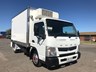 fuso canter 876922 008