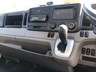 fuso canter 876922 030