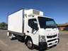 fuso canter 876922 004