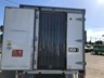 fuso canter 876922 034