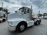 kenworth t408 872726 020