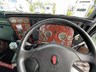 kenworth t408 872726 038