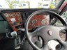 kenworth t408 872726 034