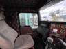 kenworth t408 872726 036