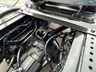 kenworth t408 872726 022