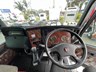 kenworth t408 872726 040