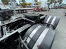 kenworth t408 872726 018