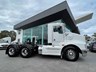 kenworth t408 872726 006