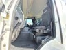 iveco stralis ati 360 768759 036