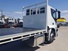 iveco stralis ati 360 768759 016