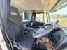 iveco stralis ati 360 768759 020
