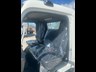 fuso canter 515 855965 016